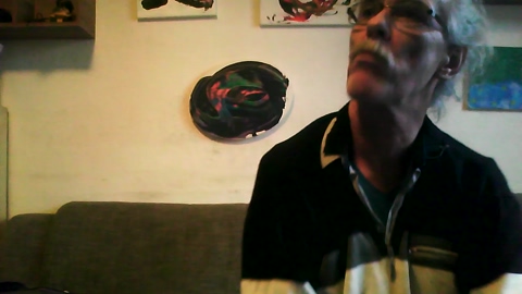bdsmpaarohnegr1  18-02-2023